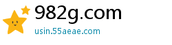 982g.com